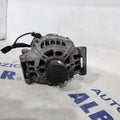 alternator Mini Cooper/One 1.6 petrol year 2006 code: V7576513 (sf15p9)
