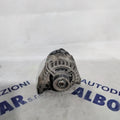 alternatore fiat  1.4 benzina  codice: 52003532 (sf15p9)