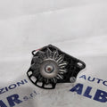alternator Fiat Panda 750 petrol year 1996 (sf15p9)