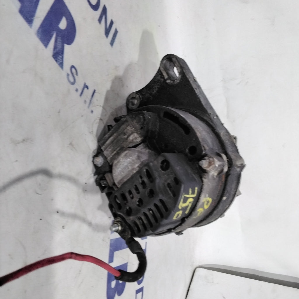 alternator Fiat Panda 750 petrol year 1996 (sf15p9)