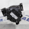 alternator Fiat Panda/Grande Punto/Ypsilon/Musa/Idea 1.3 Multijet year 2006 code: D80551944878 (sf15p9)