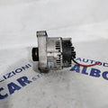 alternator fiat punto 3 series 1.2 petrol year 2004 code: CA890IR (sf15p9)
