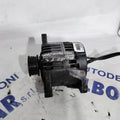 alternator Fiat Punto/Palio/Scudo/Fiorino 1.7 TD year 2002 code: 63321332 (sf15p9)