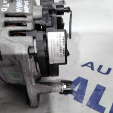 Carica l&#39;immagine nel visualizzatore di Gallery, alternatore volkswagen polo /seat ibiza skoda fabia 1.4 TD anno 2006 codice: 038903018RXX03 (sf16p5)
