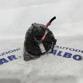 BMW 118 TD alternator year 2005 code: 7802261AI04/7797519A101 (sf15p8)