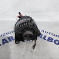alternator BMW 3 Series 320 diesel year 2003 code: 7789980AI01 (sf15p8)
