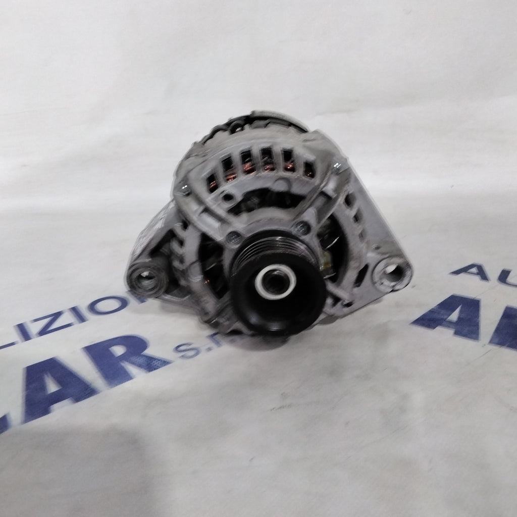 alternator rover 75 year 2004 (sf15p8)