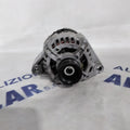 alternator rover 75 year 2004 (sf15p8)