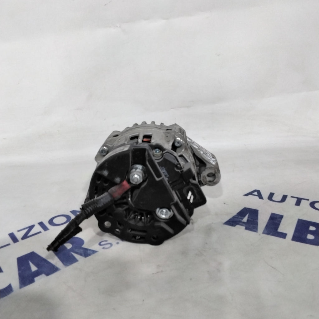 alternator rover 75 year 2004 (sf15p8)