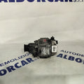 alternator Rover 200 2.0 TDIC year 1996 code: 1002132272 (sf15p8)