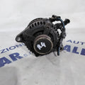 alternator toyota rav 4 2.0 diesel year 2002 code: 27060270440 (sf15p8)