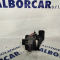 alternator ford mondeo 2.0 TDCI year 2004 code: 2015001005 (sf15p8)