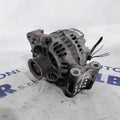 alternator Ford Fusion petrol year 2002 part number: 2S6T10300DE (sf15p8)