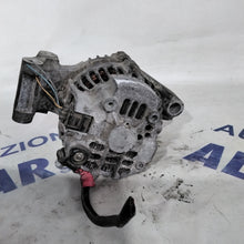 Carica l&#39;immagine nel visualizzatore di Gallery, alternatore ford fusion benzina anno 2002 codice: 2S6T10300DE (sf15p8)
