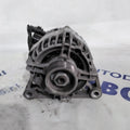 alternador peugeot 206 gasolina año 2009 código: 63321734 (sf15p7)
