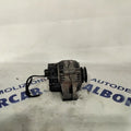 alternator Peugeot 106 petrol year 1998 (sf15p7)