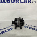 alternator renault clio/twingo/modus 1.2 petrol year 2006 code: 0124325139 (sf15p7)