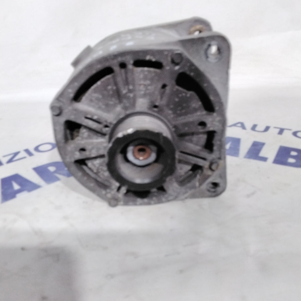 alternador renault espace 2.2 DCI año 2004 código: 2549098A (sf15p7)