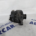 alternator Audi A4 b5 1.6 petrol year 1998 code: 058903016 (sf15p7)