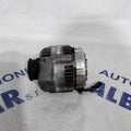 Alternator Daihatsu Terios 1.3 year 2004 code: 1012113451 (sf15p6)