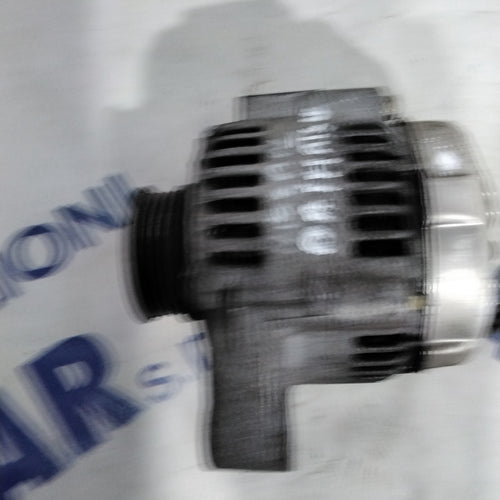 Alternatore daihatsu terios 1.3 anno 2004 codice: 1012113451 (sf15p6)