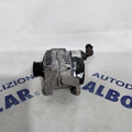 Alternator Nissan Micra 3 1.0/1.3 petrol year 2001 code: 0123110007 (sf15p6)