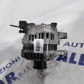 Alternator Citroen C2 petrol year 2003 code: 15031210019 (sf15p6)