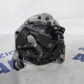 Alternador Volkswagen Polo / Skoda Fabia / Seat Ibiza 1.4 TDI año 2006 código: 038903018RX (sf15p5)