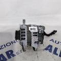 Alternator Kia Picanto 1.0/1.1 Petrol year 2002/2008 Code: 3730002551 (sf15p5)