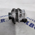 Alternator smart forfour petrol year 2004 code: A5TG0091 (sf15p5)