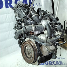 Carica l&#39;immagine nel visualizzatore di Gallery, Motore volkswagen golf 7 1.6 TDI anno 2017 72000 km codice: 04L023A sigla: HBL (sf1p3)
