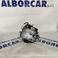 Alternator Mercedes C 200 /220/270 CDI year 2006 code: A0001501750 (sf15p9)