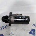 starter motor Fiat Grande Punto/Evo 1.3 Multijet year 2005/2010 code: 0001138012 (sf15p4)