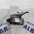 motorino di avviamento fiat punto 2 serie 1.2 benzina anno 2001 codice:63223200/63101018(sf15p4)