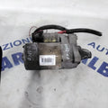 starter motor Fiat Bravo 1st series petrol year 1999 code: 63223101 (sf15p4)