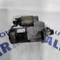 motorino di avviamento renault clio 1.5 dci anno 2005 codice:8200306595 (sf15p4)