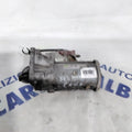motorino di avviamento renault scenic  benzina  anno 2006 codice :8200583014 (sf15p4)