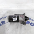 starter motor Alfa Romeo 156 2.4 diesel year 2002 (sf16p4)