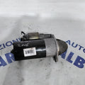 starter motor Mercedes A160 diesel year 2006 (sf15p3)