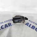 starter motor smart fortwo 800 diesel year 2003 code: 0001106014(sf16p3)