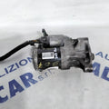 motorino di avviamento peugeot 307 2.0 hdi anno 2006 codice:965626278003(sf15p3)