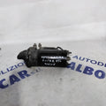 Starter motor Opel Zafira/Astra/Vectra 2.0/2.2 TDI year 1999/2005 code: 0001109055/0001109015