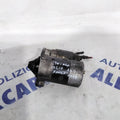 starter motor twingo/clio/kangoo 1.4 petrol year 1997 code: 7700274351(sf15p4)