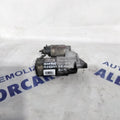starter motor megane 1.5 Dci year 2005 code :8200285128(sf15p4)
