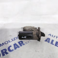 starter motor fiat doblo 1.6 multijet year 2014 code:0001108421(sf15p4)