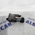 starter motor citroen xsara 1.6 petrol year 2001 code :D6RA572(sf15p2)