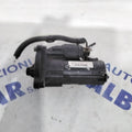 motorino di avviamento citroen c3 1.4 benzina anno 2003 codice:D6RA572(sf15p2)