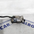 starter motor Citroen C4 Grand Picasso 1.8 diesel year 2004 code:965631768003