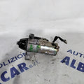 Citroen C5 2.0 diesel starter motor year 2004 code: Y60118400A(sf15p2)