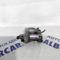 motorino di avviamento ford fiesta 1.2 benzina anno 2006 codice:30659513(sf15p2)